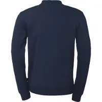 Uhlsport Veste Id College