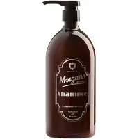 Morgans Morgan's Men's Shampoo 1 Litre