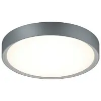 TRIO LED plafonnier Clarimo
