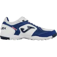 Joma Chaussures B25191