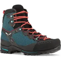 Salewa Chaussures WS Raven 3 Gtx, 613448736
