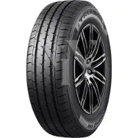 Triangle 195/75 R16 110T Connex Van Tv701