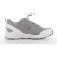 Safety Jogger Baskets Superlight James.