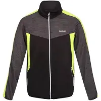 Regatta Veste de survêtement Yare VI M