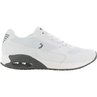 Safety Jogger Oxypas : la basket sportive et tendance Justin