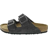 Birkenstock - ARIZONA SfB - gris