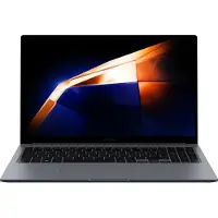 Samsung Galaxy Book4 (15,6", i7, 16 Go, Intel Iris Xe)