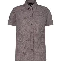 CMP Chemise femme