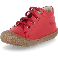 Naturino Chaussure basse 'Mini'