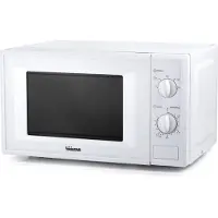 Tristar MW-2706 Magnétron Solo