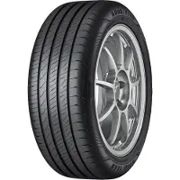 Goodyear Pneus d'été Efficientgrip Performance 2 215/55R16 93V