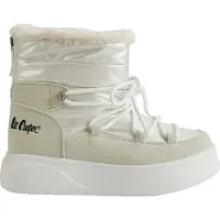 Lee cooper Chaussures B25695