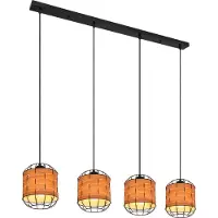 Globo Lighting Elmar (E27)