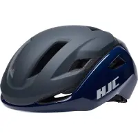 HJC Valeco 2 Helmet Bleu S
