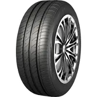 Nankang Pneus été Econex NA-1 ( 205/55 R16 94V XL )