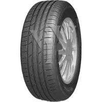 ROAD X Pneus ROADX 205/65 R15 94V H12