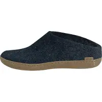 Glerups Chaussures DK Open Heel, B1000