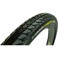 Condura Pneu Condura Django Eco 47-305 Noir/Reflex noir