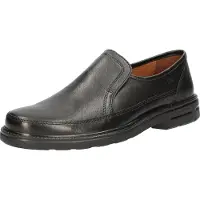 Sioux Mocassins Sioux - homme || Taille 42