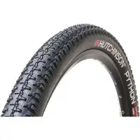 Hutchinson 52-622
