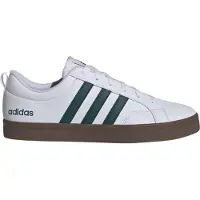 Adidas Sneakers 077-52329600549203 in White color size 40 2/3