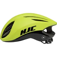 HJC Atara Helmet Vert S