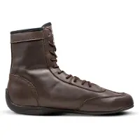 Benlee Chaussures De Boxe Rexton
