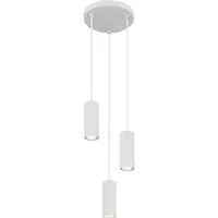 Globo Lighting James (GU10)