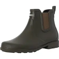 Aigle Boots ' CARVILLE M ' kaki
