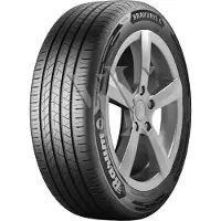 Barum So car-tyres Bravuris 6 ( 205/55 R17 95V XL EVc, avec rebord protecteur de jante )