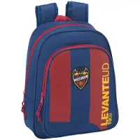 Safta Levante Ud 8.9l Bleu / Marron Taille unique