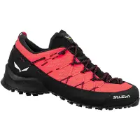 Salewa Chaussures de randonnée femme Wildfire 2