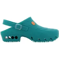 Oxypas O.k clog oxyclog.