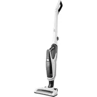 Beko Vrt61818vw Broom Vacuum Cleaner Argenté One Size / EU Plug 220V