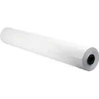 Clairefontaine Papier pour traceur Clairefon 2656 blanc, lot de 3