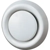 Maico ( Ventico ) vanne à disque TK 10 0151.0192
