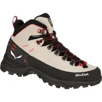 Salewa Chaussures de randonnée femme Mate