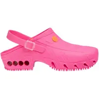 Oxypas O.k clog oxyclog.