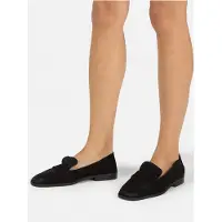 Felmini Chaussure basse noir