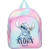 Vadobag Sac à dos Lilo & Stitch