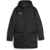 Puma Vestes Team Final Winter K2546