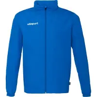 Uhlsport Essential All Weather Jack Kinder - Royal
