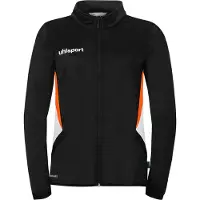 Uhlsport Veste Equipe 29 Classic