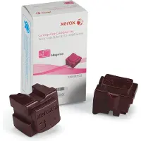 Xerox 108R00932 - Magenta - Toner