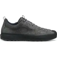 Scarpa Baskets Mojito Wrap Gore-tex