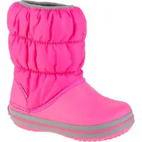 Crocs Bottes de neige | 29,5 | girl