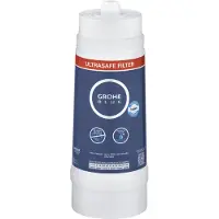 GROHE Blue Filtre UltraSafe 40575002