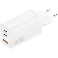 4smarts chargeur PDPlug