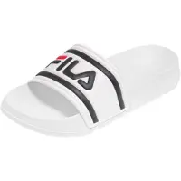 FILA Morro Bay Slipper Couleur Blanc
