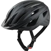 Alpina sport Alpina Delft Mips Casque de vélo Casque de vélo A9756 : 51 - 56 cm Taille - Casques : 51 - 56 cm